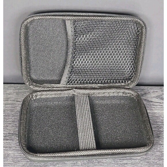 Nikon Coolpix S3700 20MP HD Digital Camera 32GB Bundle -  Refurbished [VG] - Picture 11 of 13